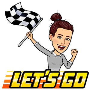 Fundraising Page: Jennifer Meltzer